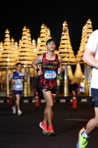 BIB: 
                            <button type="button" onclick="openModal(23511157)" class="btn btn-primary btn-sm float-right btn-popup" data-toggle="modal" data-target=".modal-high-quality">
                        <i class="fas fa-shopping-cart"></i> Add to Cart
                    </button>
                                            <button type="button" onclick="isThisMe(23511157, true)" class="btn btn-success btn-sm float-right btn-popup btn-isme hidden" data-toggle="tooltip" data-placement="bottom" title="นี่คือรูปของคุณใช่ไหม คลิกที่นี่เพื่อเอาเข้าอัลบั้ม">
                        <i class="fas fa-plus"></i> Add to album
                    </button>
                    <button type="button" onclick="isThisMe(23511157, false)" class="btn btn-warning btn-sm float-right btn-popup btn-isnotme hidden">
                        <i class="fas fa-ban"></i> Remove from album
                    </button>